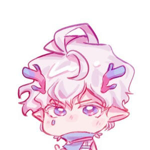 Sagaruu