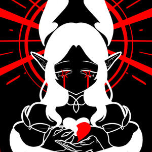 Yvahl